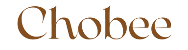 CHOBEE
